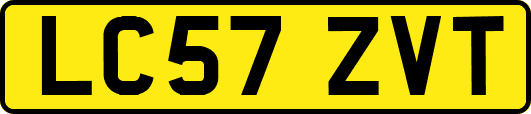 LC57ZVT