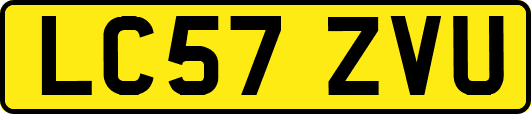 LC57ZVU
