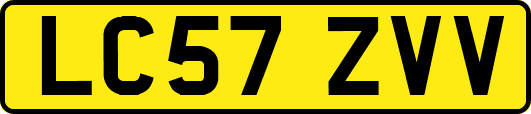 LC57ZVV