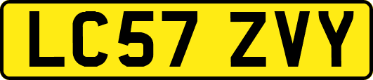 LC57ZVY