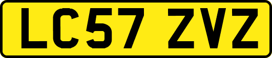 LC57ZVZ