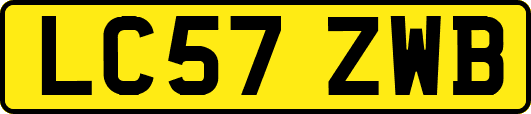 LC57ZWB