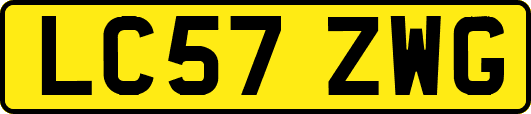 LC57ZWG