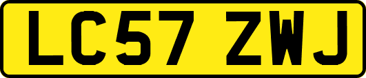 LC57ZWJ