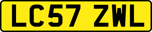 LC57ZWL