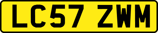 LC57ZWM