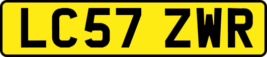 LC57ZWR