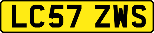 LC57ZWS