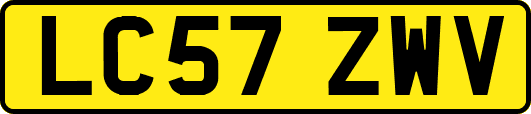 LC57ZWV
