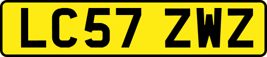 LC57ZWZ