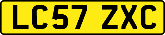 LC57ZXC
