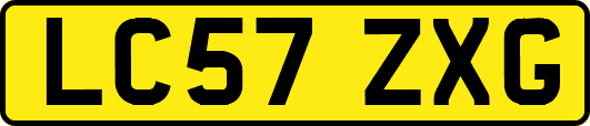 LC57ZXG