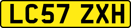 LC57ZXH