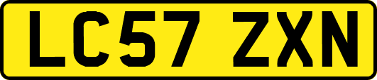 LC57ZXN