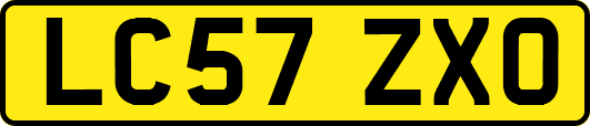 LC57ZXO