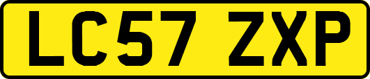 LC57ZXP