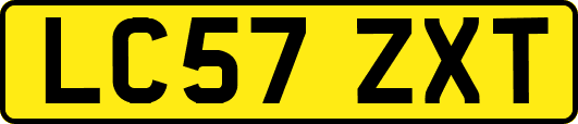 LC57ZXT