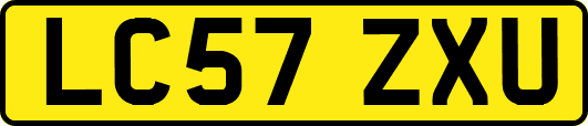LC57ZXU