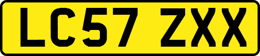 LC57ZXX