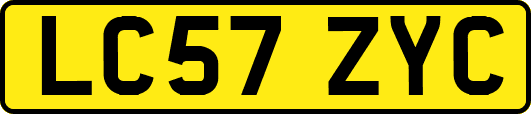 LC57ZYC