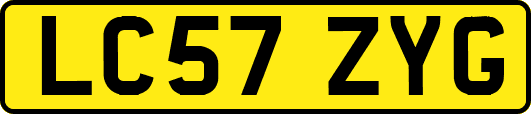 LC57ZYG