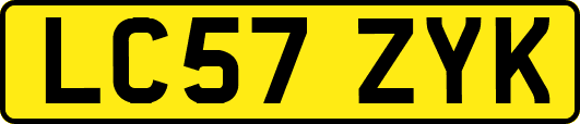LC57ZYK