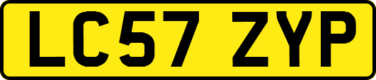 LC57ZYP