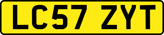 LC57ZYT