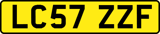 LC57ZZF