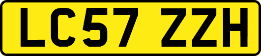 LC57ZZH
