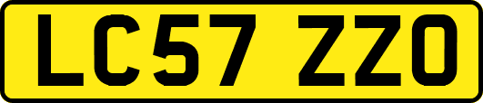 LC57ZZO
