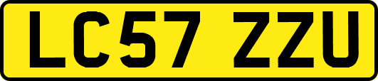 LC57ZZU