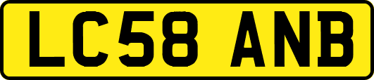 LC58ANB