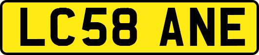 LC58ANE