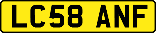 LC58ANF