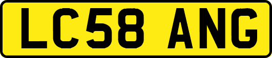 LC58ANG