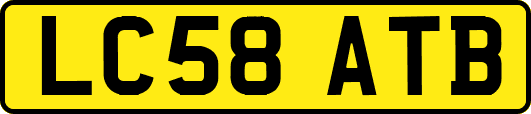 LC58ATB