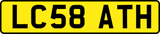 LC58ATH