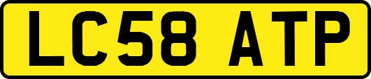 LC58ATP