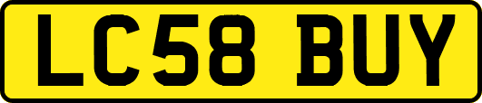 LC58BUY
