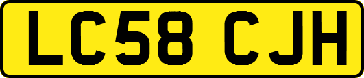 LC58CJH