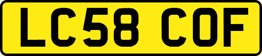LC58COF