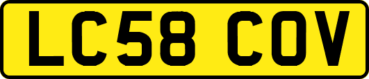LC58COV