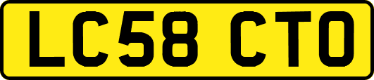 LC58CTO