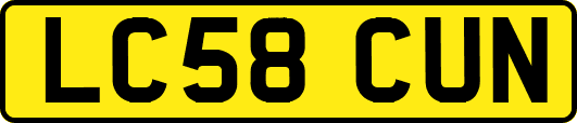 LC58CUN