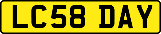LC58DAY