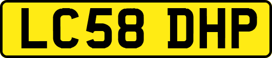 LC58DHP