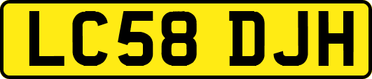 LC58DJH