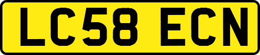 LC58ECN