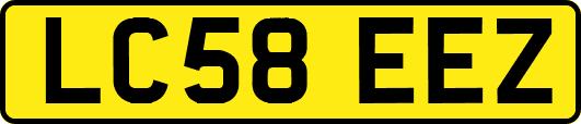 LC58EEZ